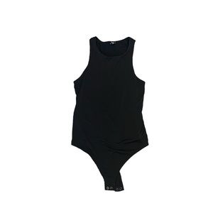 EXPRESS Body Suit